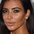 Kim Kardashian'ın bebeğinin cinsiyeti belli oldu Kim Kardashian'ın bebeğinin cinsiyeti belli oldu