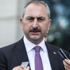 Bakan Gül: Terörün kökünü sonuna kadar kurutmaya kararlıyız Bakan Gül: Terörün kökünü sonuna kadar kurutmaya kararlıyız