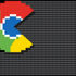 Google Chrome RAM tüketimini azaltacak! Google Chrome RAM tüketimini azaltacak!