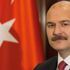 Bakan Soylu'dan 1 Mayıs mesajı Bakan Soylu'dan 1 Mayıs mesajı