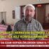 Son dakika: Kanada'da Müslümanları duygulandıran olay! Ezan ilk kez... |Video