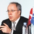 Doğan Holding'in yeni CEO'su Soner Gedik oldu