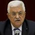 Mahmud Abbas ve Sisi arasında kritik görüşme