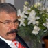 Celalettin Cerrah ifade verdi Celalettin Cerrah ifade verdi