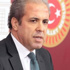Şamil Tayyar: Emre Uslu'nun da iadesi talep edilecek!