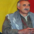 'Öcalan PKK’nın 12. kongresine katılacak'