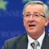 Juncker, Macaristan ve Yunanistan'ı topa tuttu