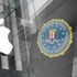 FBI, iPhone’u hackleyebilir