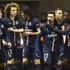 PSG üst üste 3. şampiyonluğa yakın PSG üst üste 3. şampiyonluğa yakın