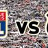 Lyon - Beşiktaş maçı muhtemel 11'ler...