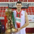 Barış Hersek şampiyonluk yorumu
