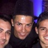 Ronaldo'dan olay doğum günü partisi! Ronaldo'dan olay doğum günü partisi!