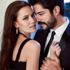 Fahriye Evcen anne olmak istiyor