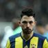 Tolgay’dan güçlü mesaj! “Oynamak için sabırsızlıkla bekliyorum”
