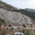 İş cinayetinde adres bu kez Denizli: 3 ölü, 1 yaralı