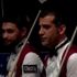 Bilardo Milli Takımı, Avrupa Şampiyonu oldu