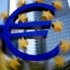 ECB kesenin ağzını açtı! ECB kesenin ağzını açtı!