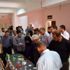 TİKA dan Cezayir de 3D tasarım ve modelleme eğitimi TİKA dan Cezayir de 3D tasarım ve modelleme eğitimi