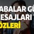 Babalar Günü mesajları, şiirleri ve en güzel sözleri! Babalar Günü ne zaman ve nasıl ortaya çıktı?