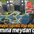 Beylikdüzü'nde CHP'li Ekrem İmamoğlu'nun başkanlığı dönemindeki rüşveti ifşa etti dayak yedi Beylikdüzü'nde CHP'li Ekrem İmamoğlu'nun başkanlığı dönemindeki rüşveti ifşa etti dayak yedi