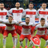 Hollanda maçının bilet satışı başladı Hollanda maçının bilet satışı başladı