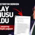 Zafer Arapkirli attığı tweet ile alay konusu oldu!