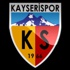 Kayserispor kongreye gidiyor