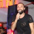 Ünlü sanatçı Berkay'a karne sürprizi