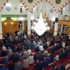 Adilcevaz’da Kadir Gecesi Coşkuyla Kutlandı Adilcevaz’da Kadir Gecesi Coşkuyla Kutlandı