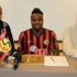 Es Es'ten orta sahaya transfer