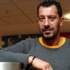 Ufuk Sarıca oldukça iddialı!