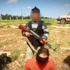 IŞİD infazda yine çocukları kullandı IŞİD infazda yine çocukları kullandı