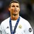 Dünya bu transfer haberini konuşuyor! Dünya bu transfer haberini konuşuyor!
