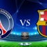(Paris Saint Germain) PSG — Barcelona CANLI (Paris Saint Germain) PSG — Barcelona CANLI