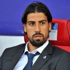 Khedira'dan ayrılık sinyali