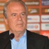 Mustafa Denizli 6'ya katladı!...