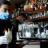 Türkiye'de normalleşme başlıyor! 51 ilde restoran ve kafelere izin sinyali