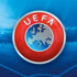 UEFA'dan iki kulübe şok ceza!