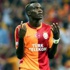 Taffarel, Bruma kararının sebebini açıkladı