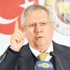 Aziz Yıldırım bıraksa da Fenerbahçe onu bırakmayacak Aziz Yıldırım bıraksa da Fenerbahçe onu bırakmayacak