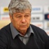 Lucescu'dan transfer açıklaması!