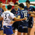 Arkas play-off kitlendi! Arkas play-off kitlendi!