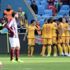 Kayserispor Trabzonspor Maçı Şifresiz Canlı Anlatım İzle | Kayseri Trabzon Maçı Kaç Kaç?