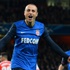 Berbatov Ada'ya mı dönüyor?