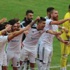 Aydınspor 1923 kupada sürpriz yaptı