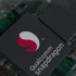 Snapdragon 820′den güç alacak performans canavarı 5 akıllı telefon
