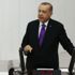 Cumhurbaşkanı Erdoğan operasyon sinyali verdi: Hedefimiz Münbiç ve Fırat'ın doğusu Cumhurbaşkanı Erdoğan operasyon sinyali verdi: Hedefimiz Münbiç ve Fırat'ın doğusu
