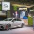 Opel’den 3 Dünya Prömiyeri
