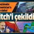 Fitch Ratings Ermenistan'ın kredi notunu düşürdü Fitch Ratings Ermenistan'ın kredi notunu düşürdü