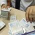 İş Bankası, TEB, Finansbank, Şekerbank, İNG, Ziraat, ve bireysel kredi 0,99 faiz oranları! Faizlerde tarihi düşüş yaşandı